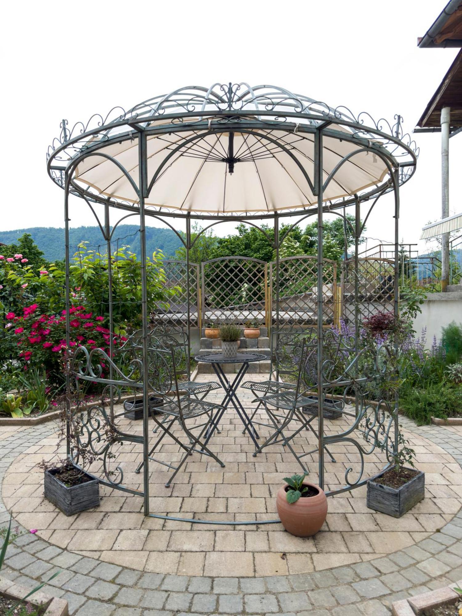 Hisa Magnolija Vila Tolmin Exterior foto